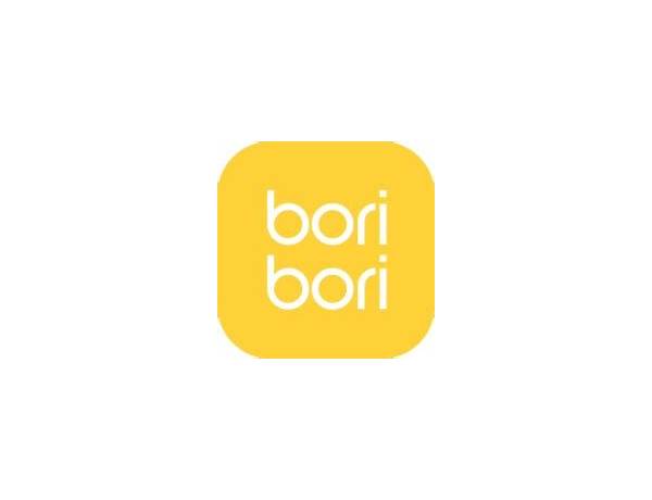 Boribori for Android - Download the APK from Habererciyes
